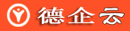 DeQiYun.cn