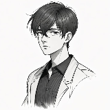 GUO 果